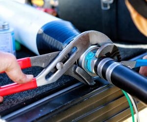 About Emergency plumbing pros Ravena, NY
